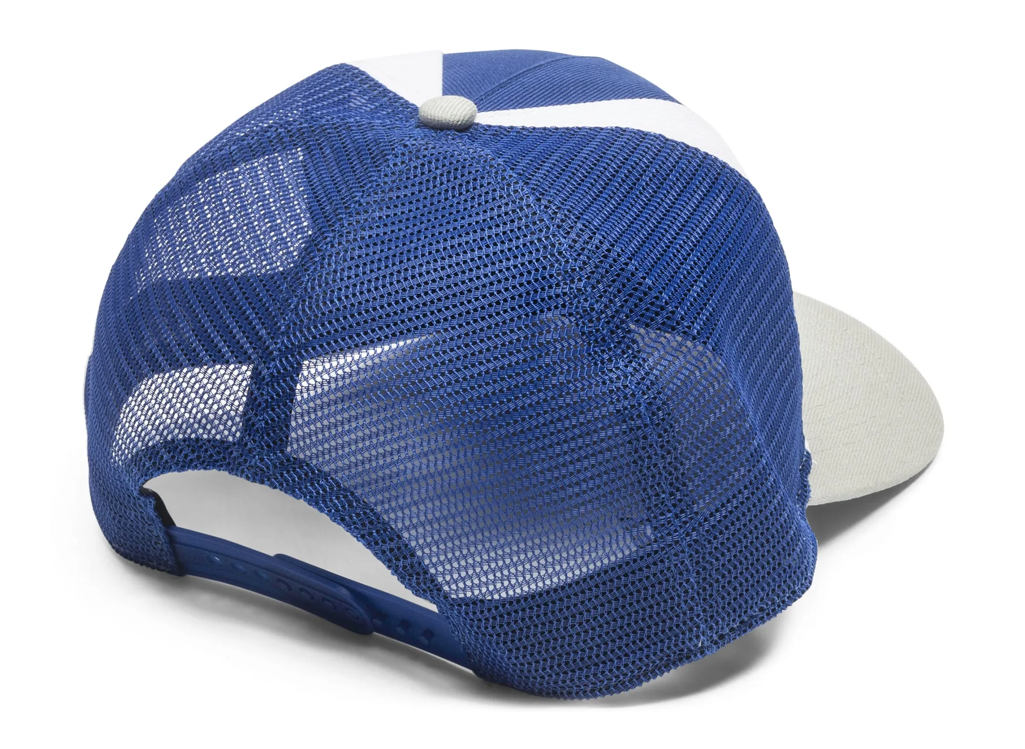 47 x Oneness NCAA Kentucky Wildcats Mesh Trucker Snapback Hat xld