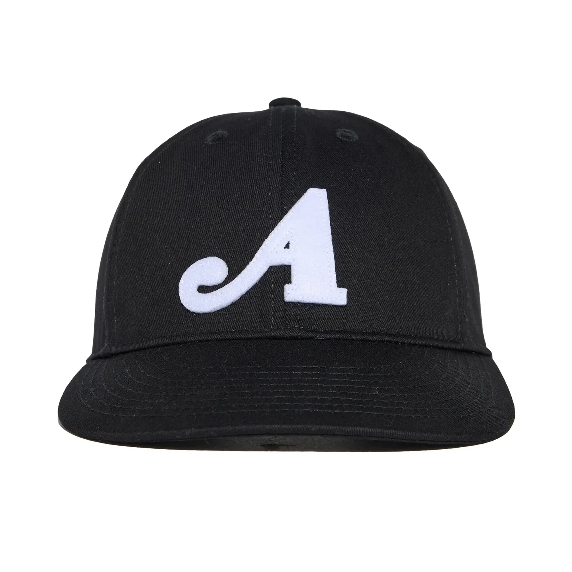 Awake NY Classic A Hat Black