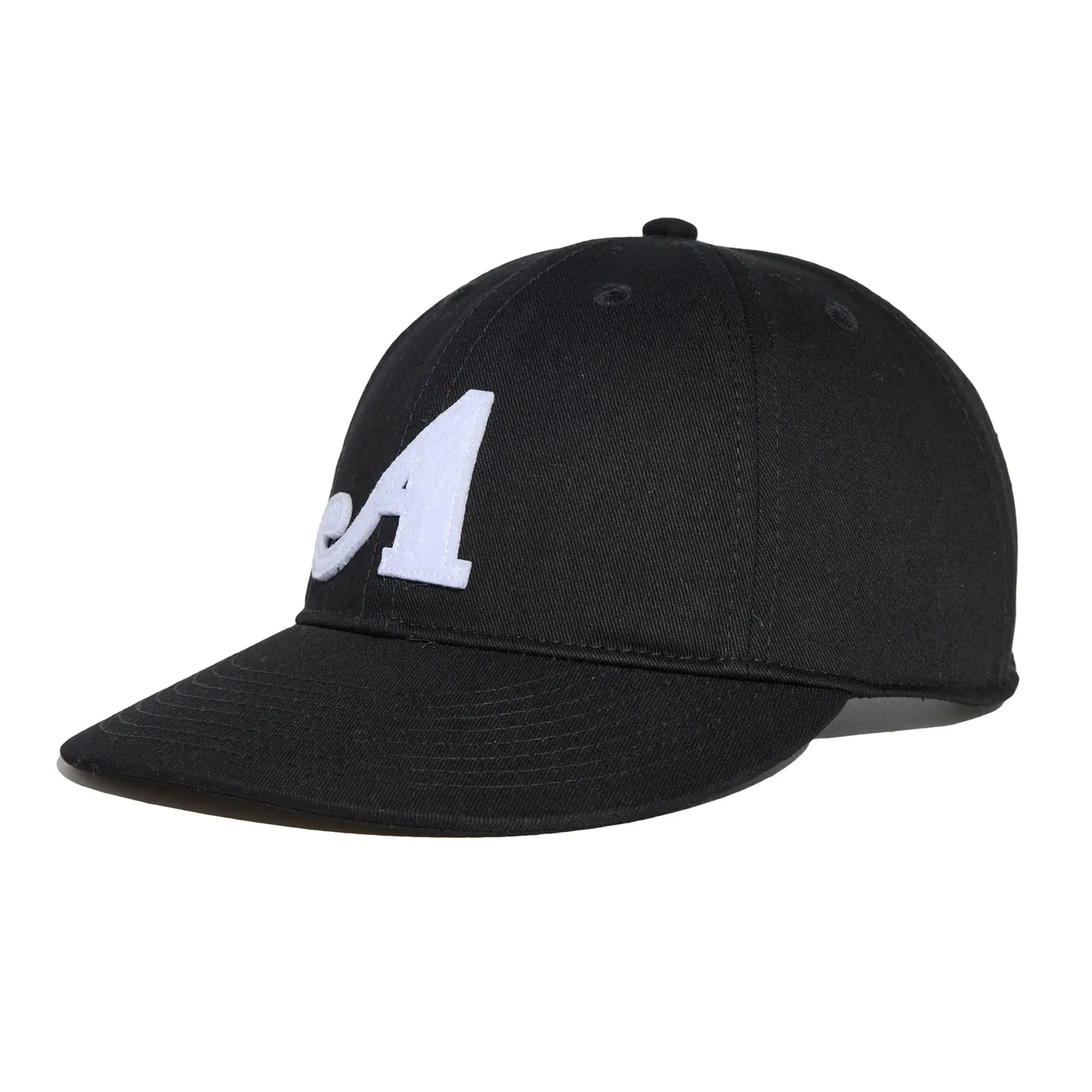 Awake NY Classic A Hat Black