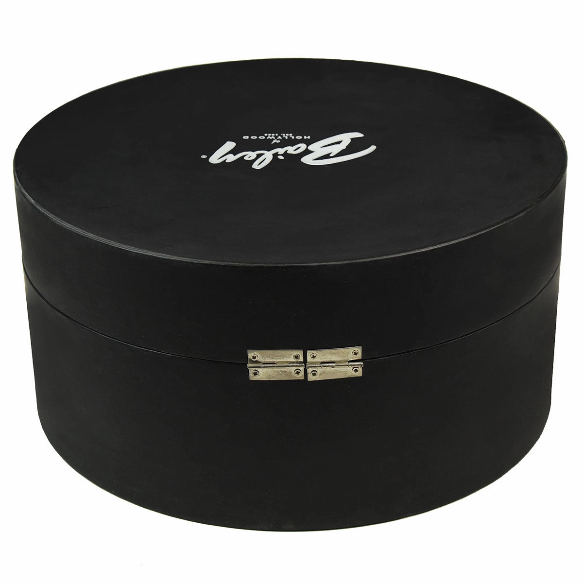 Bailey Heritage Hat Box