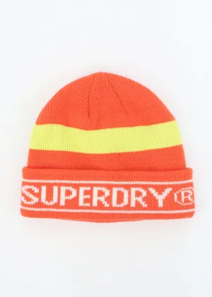 Beanie