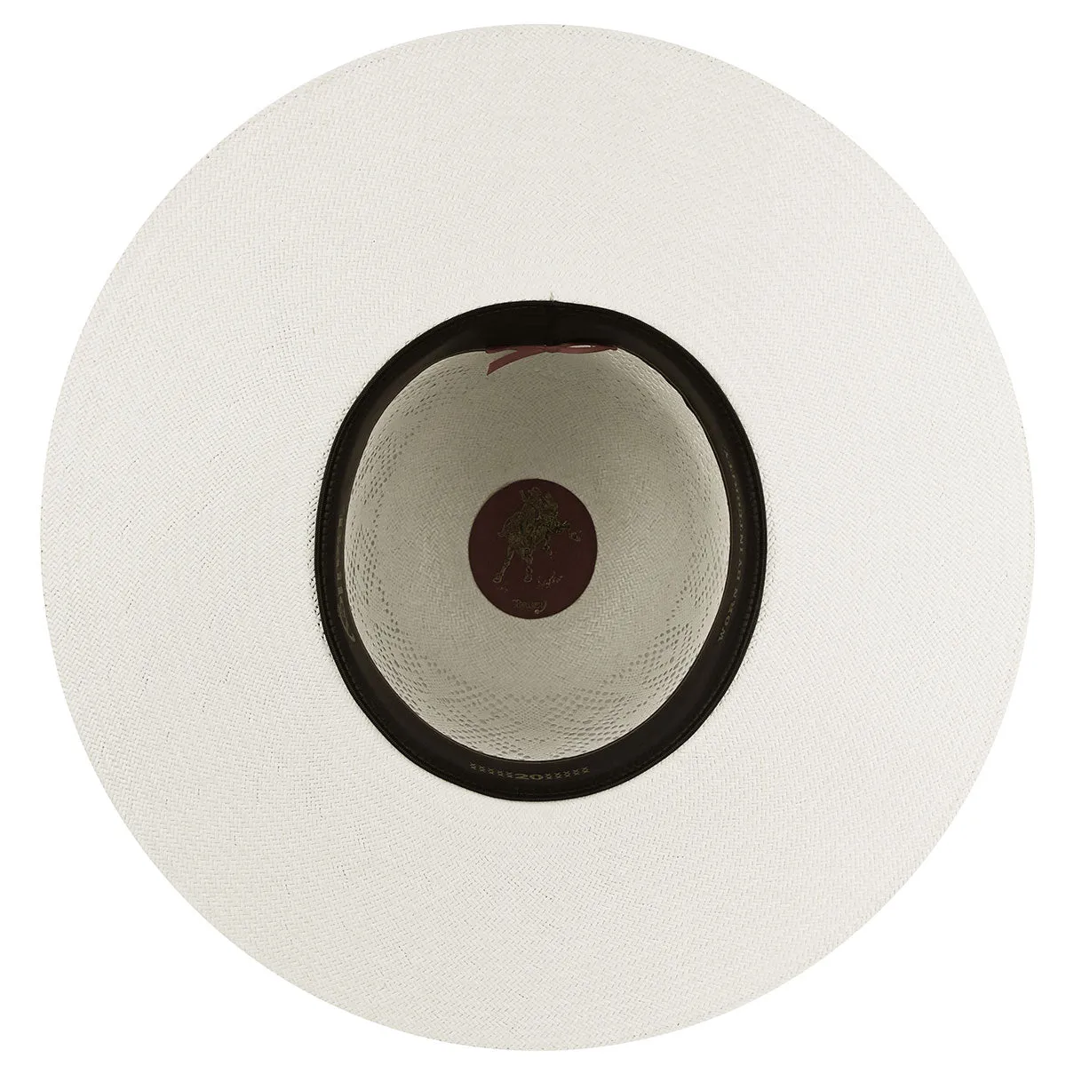 Blackwood 4.25" 20X Open