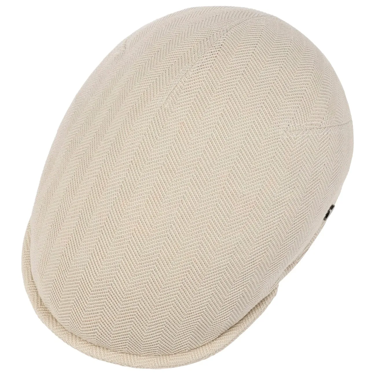 Branscott Flat Cap by Lierys