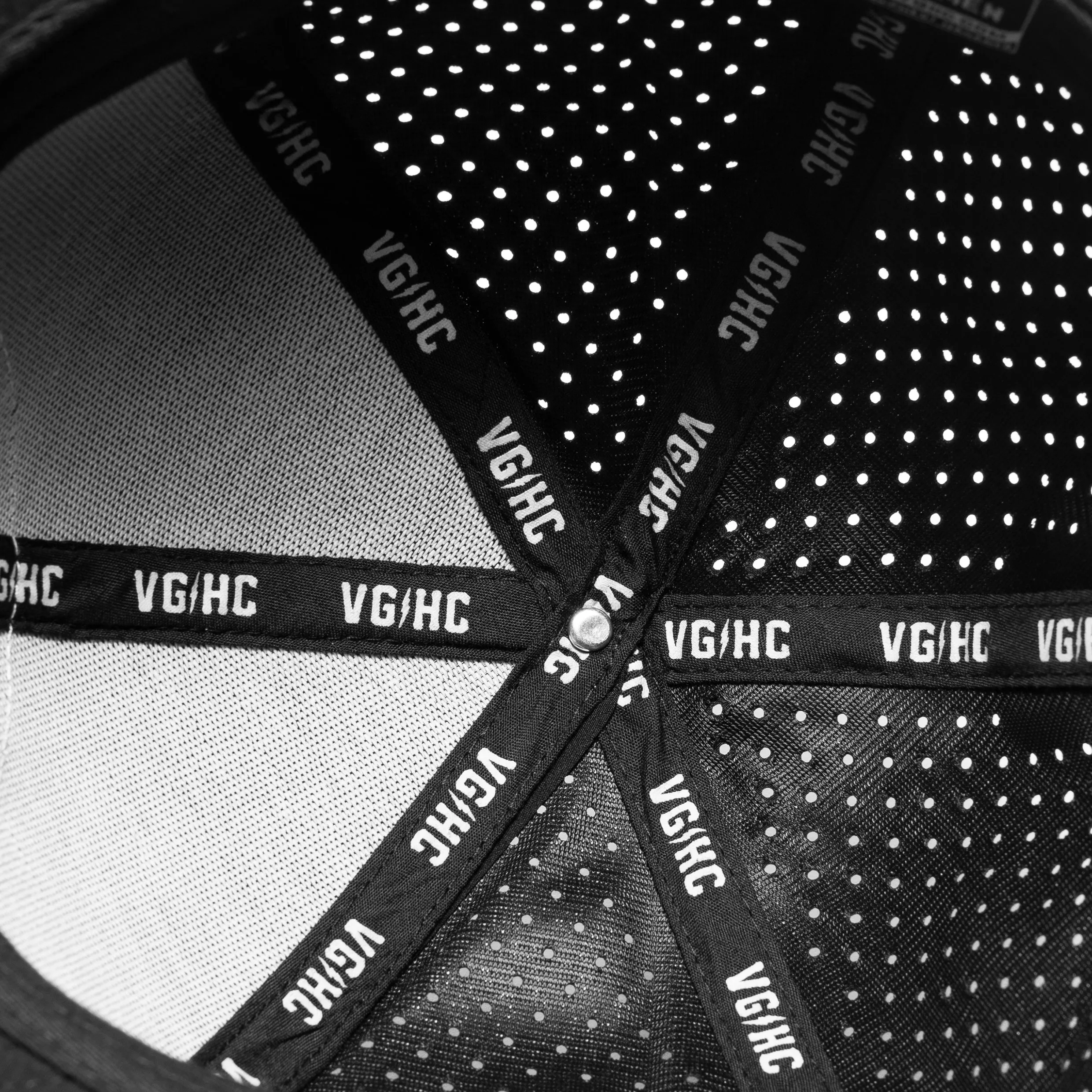 Chelios A-Frame Tech Snapback
