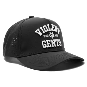 Chelios A-Frame Tech Snapback