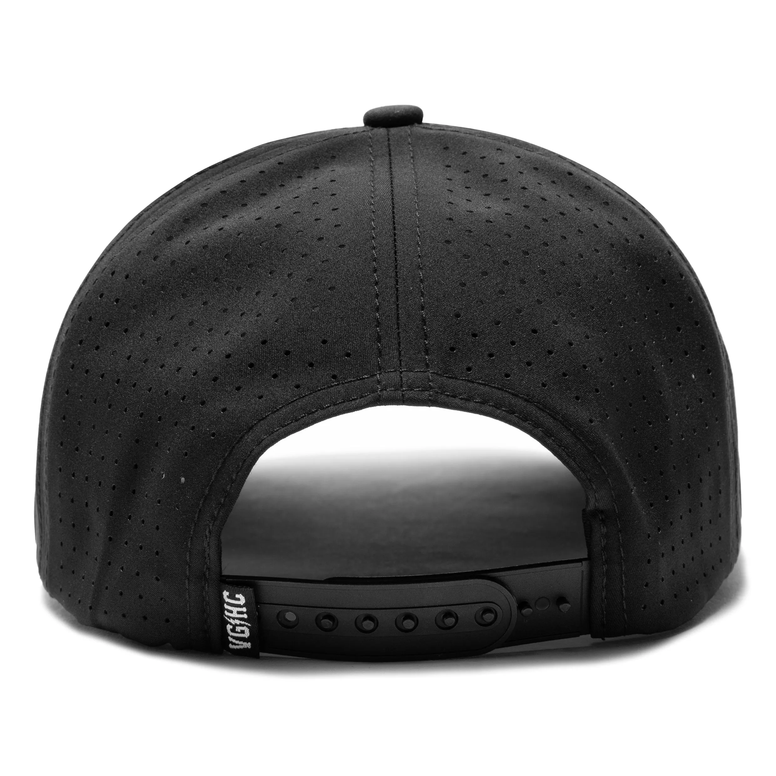 Chelios A-Frame Tech Snapback
