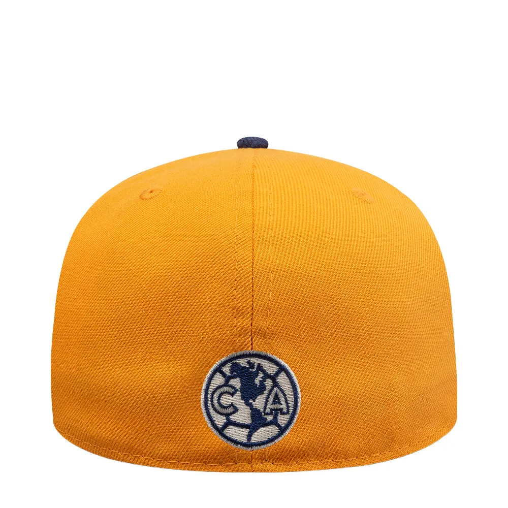 Chivas Retro 3-Tone 5950
