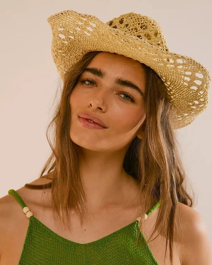Diego in Ivory