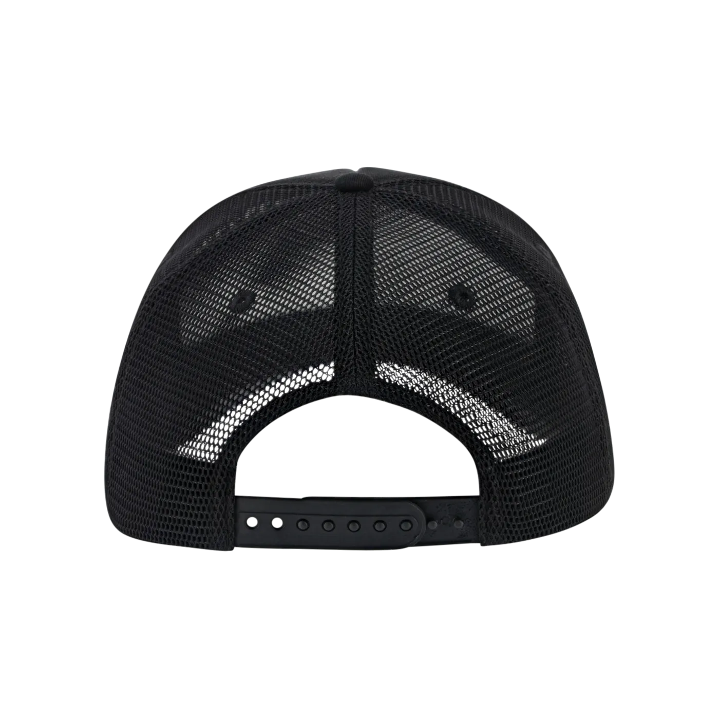 Ford Bronco Free Wheeling Printed Snapback Hat