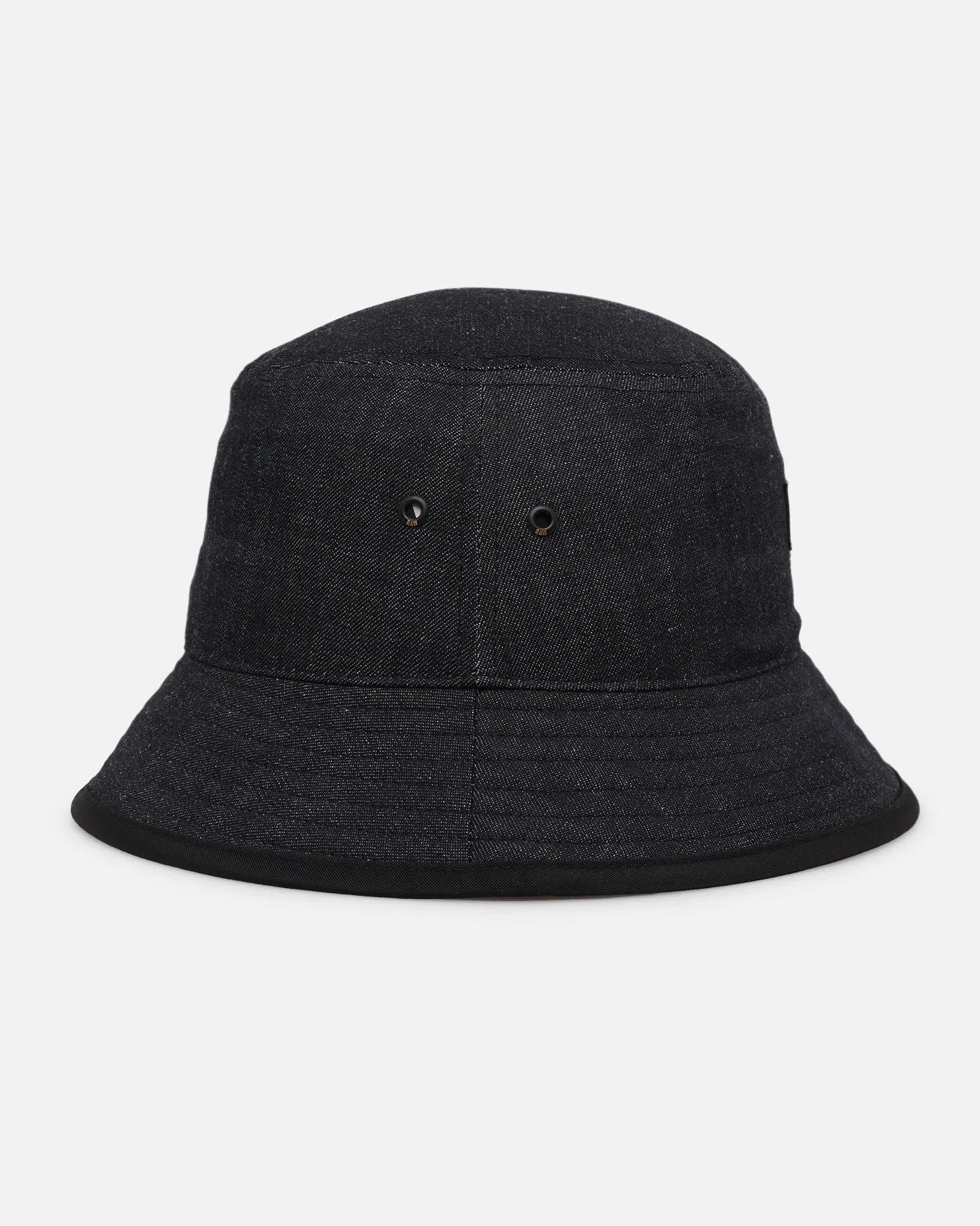 G-Star Originals Bucket Hat Denim