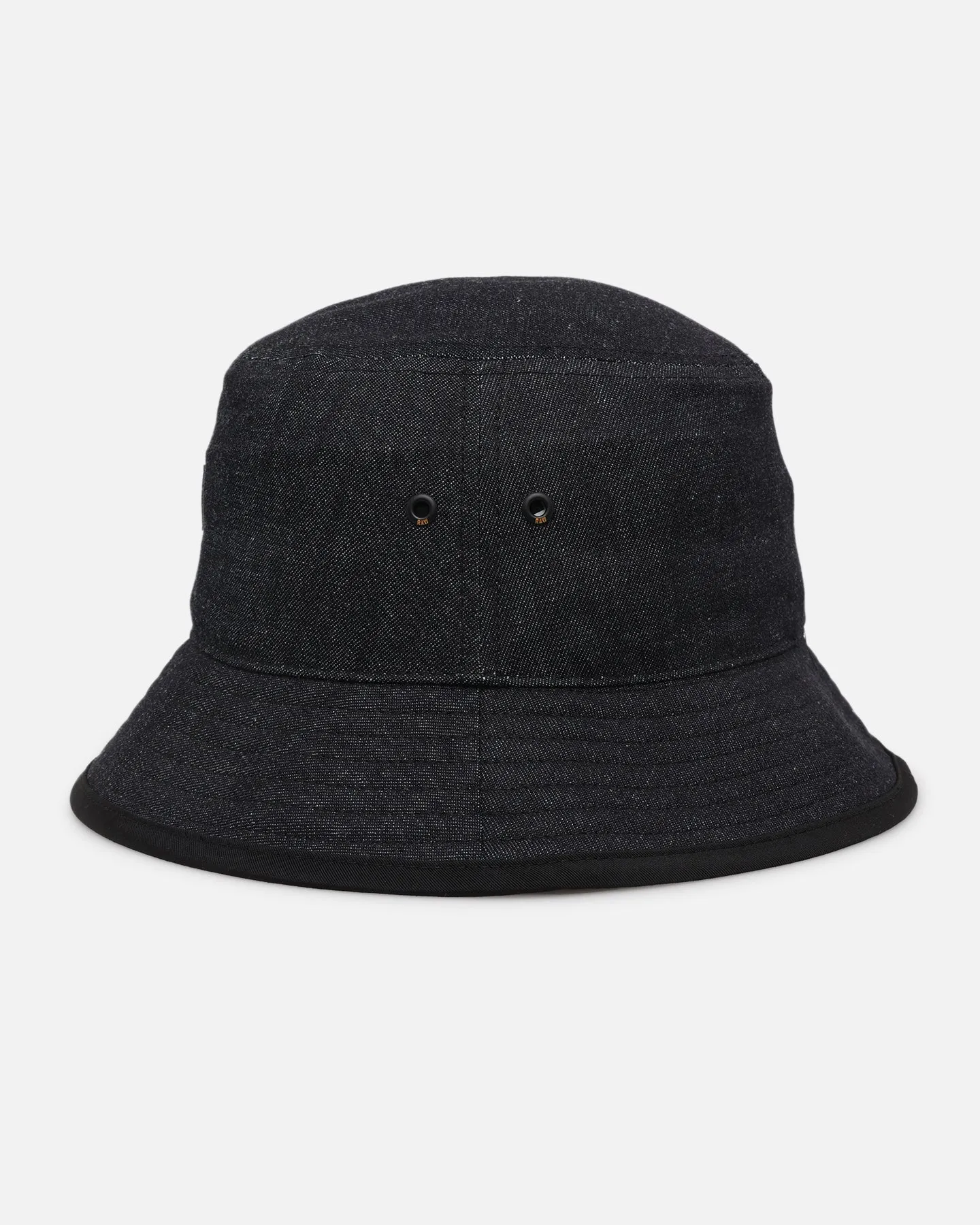 G-Star Originals Bucket Hat Denim