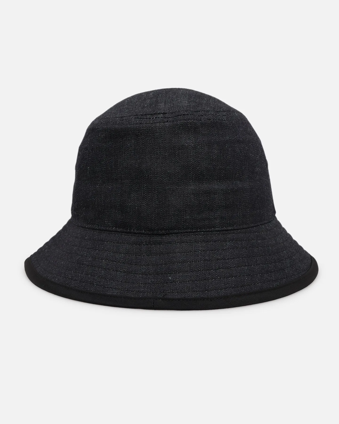 G-Star Originals Bucket Hat Denim