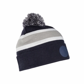 Galvin Green Leighton Interface-1 Knitted Hat