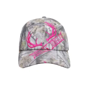 Jungles Jungles Fake Tree 6 Panel Cap Tree Camo