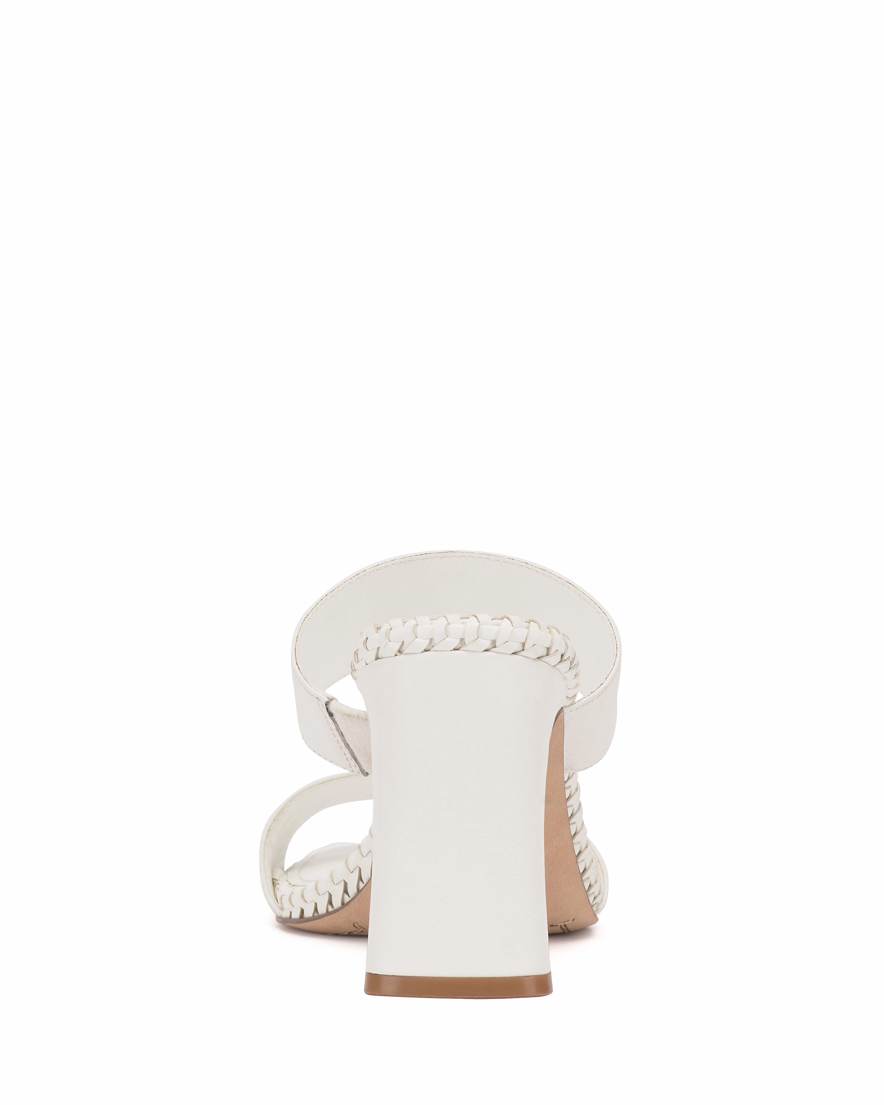 Kaden Mule