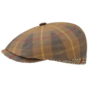 Kayoto Rain Cap by Alfonso D'Este