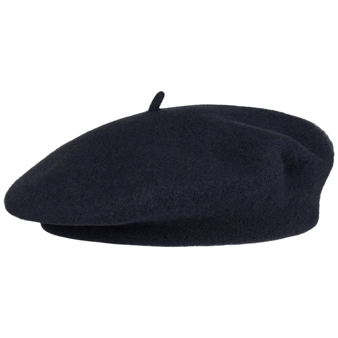 Kids Beret by Barascon