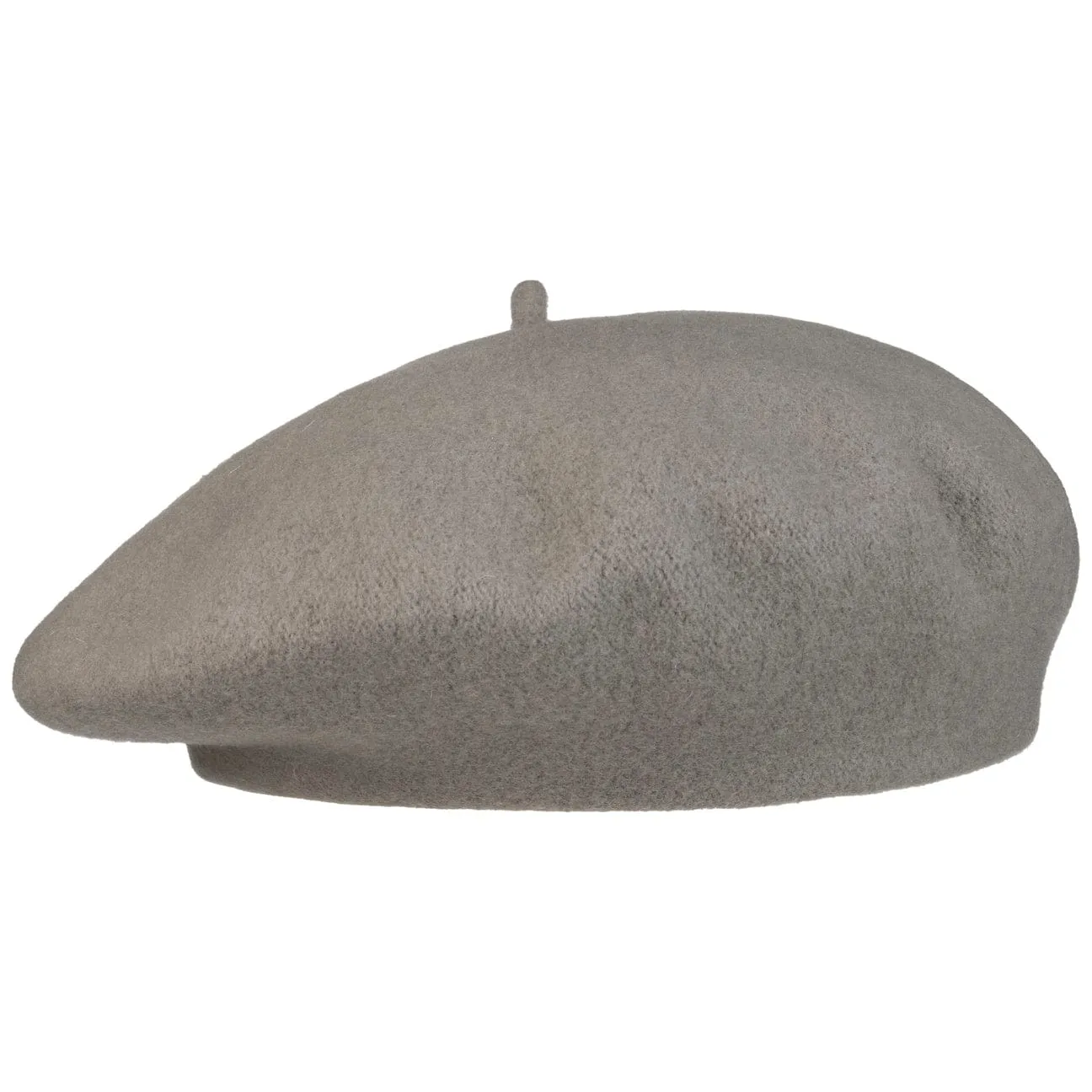 Kids Beret by Barascon