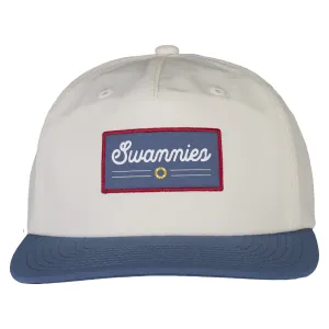 LaRose Hat