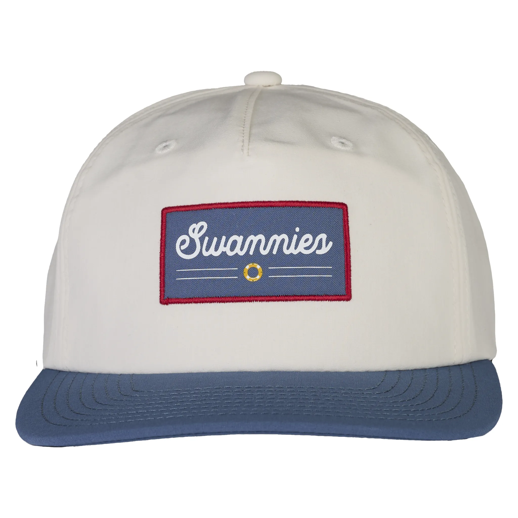 LaRose Hat