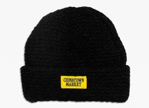 Market Knit Beanie xld