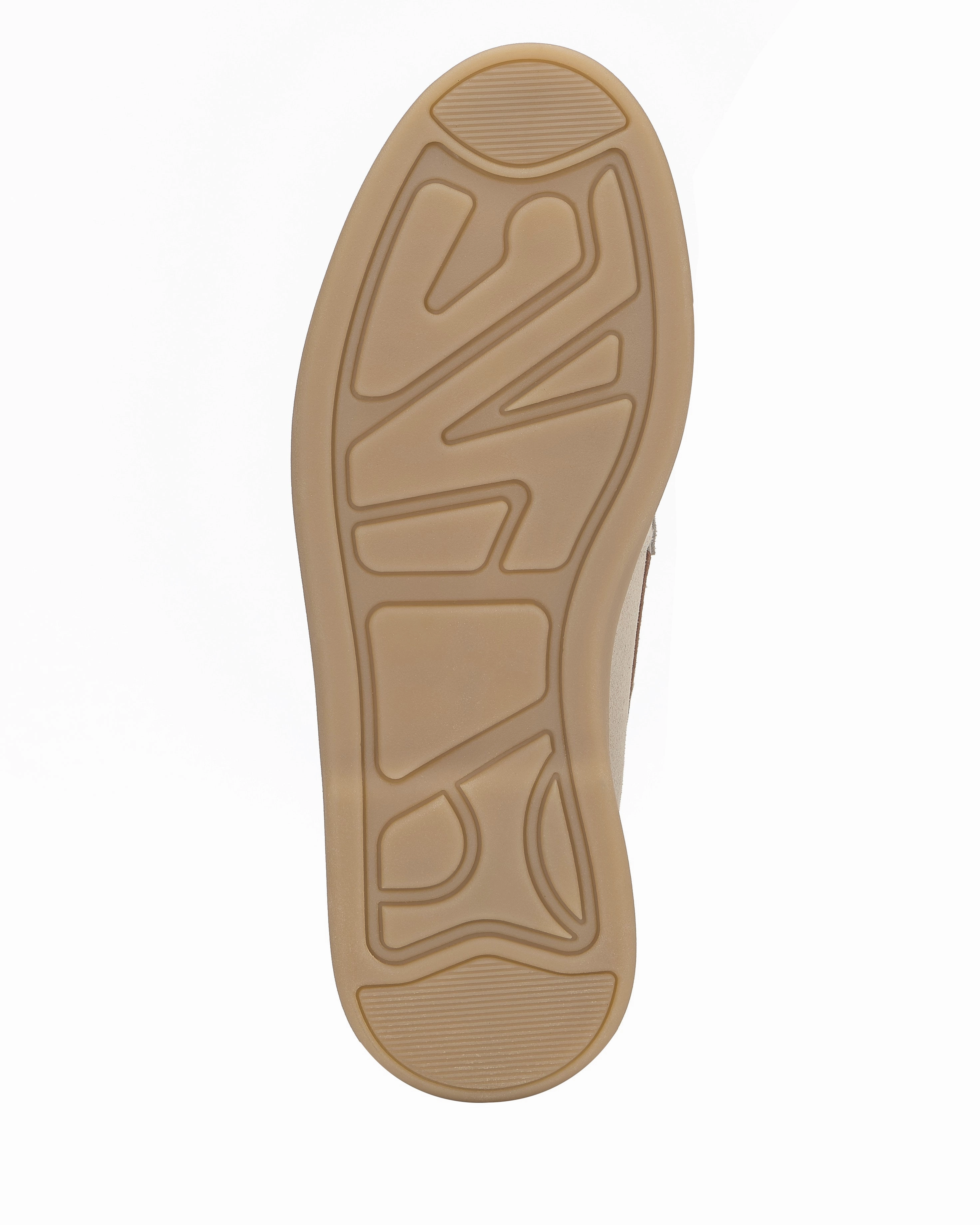 Men's Ceridwen Loafer