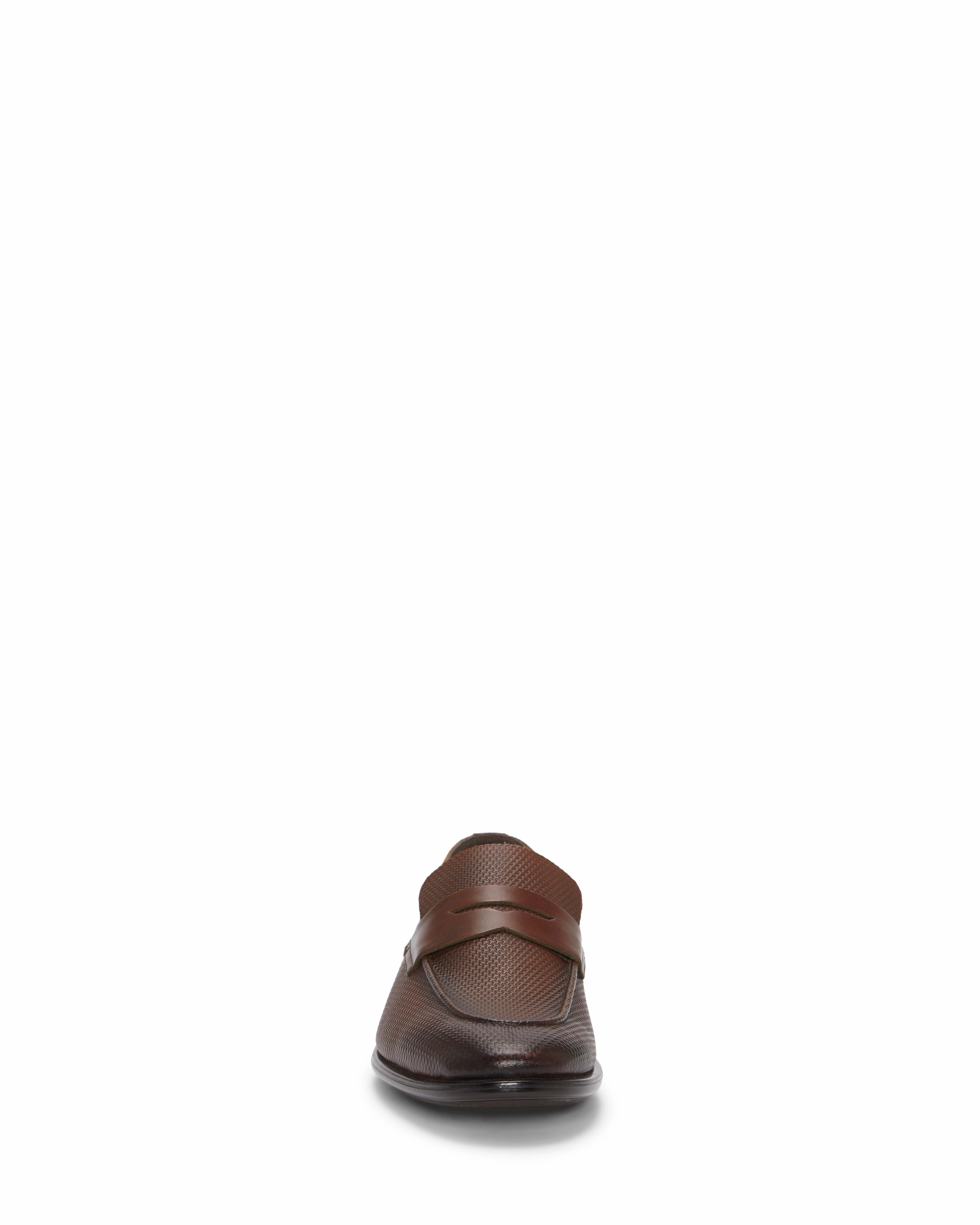 Men's Cyler Penny Loafer