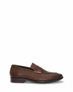 Men's Cyler Penny Loafer
