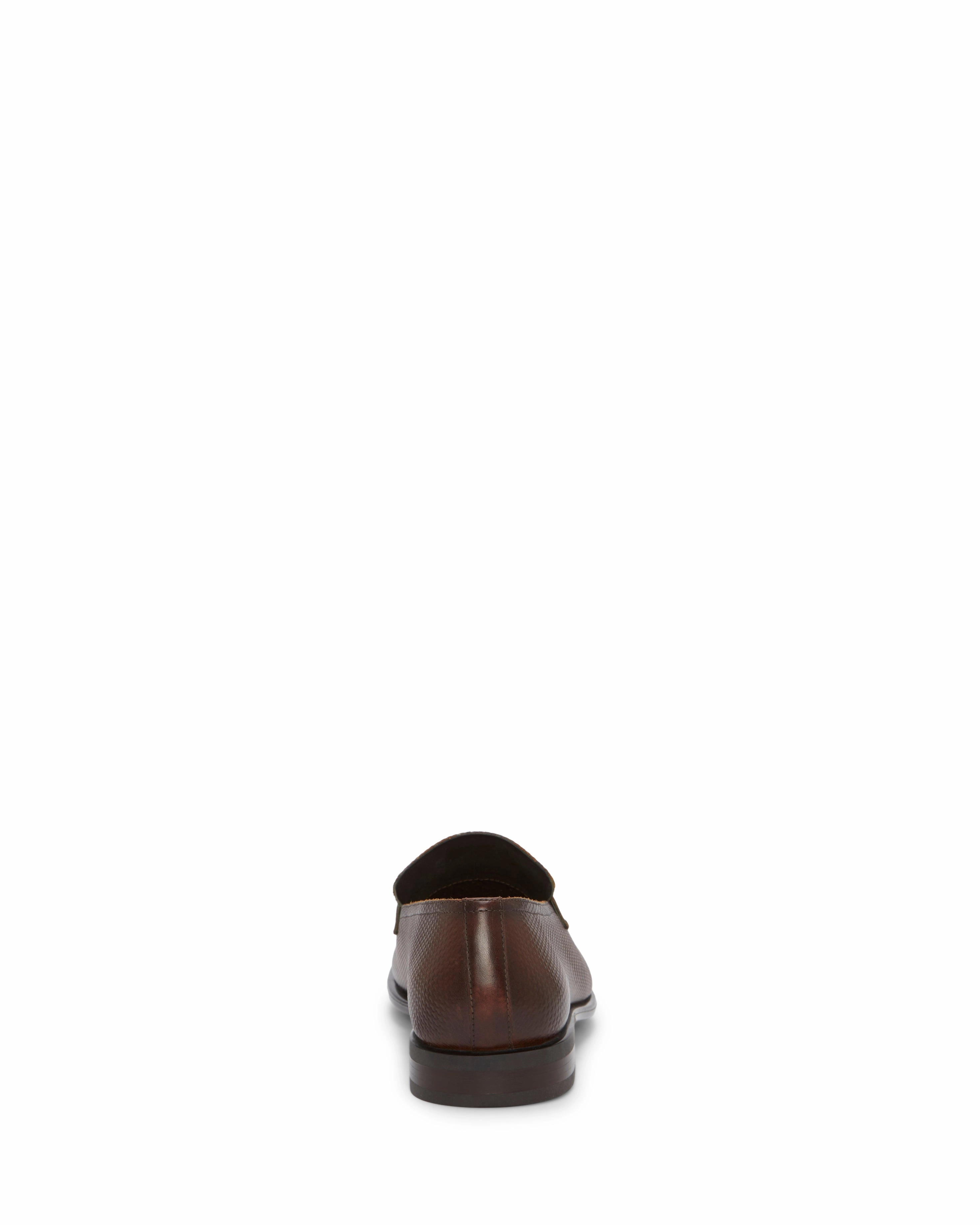Men's Cyler Penny Loafer