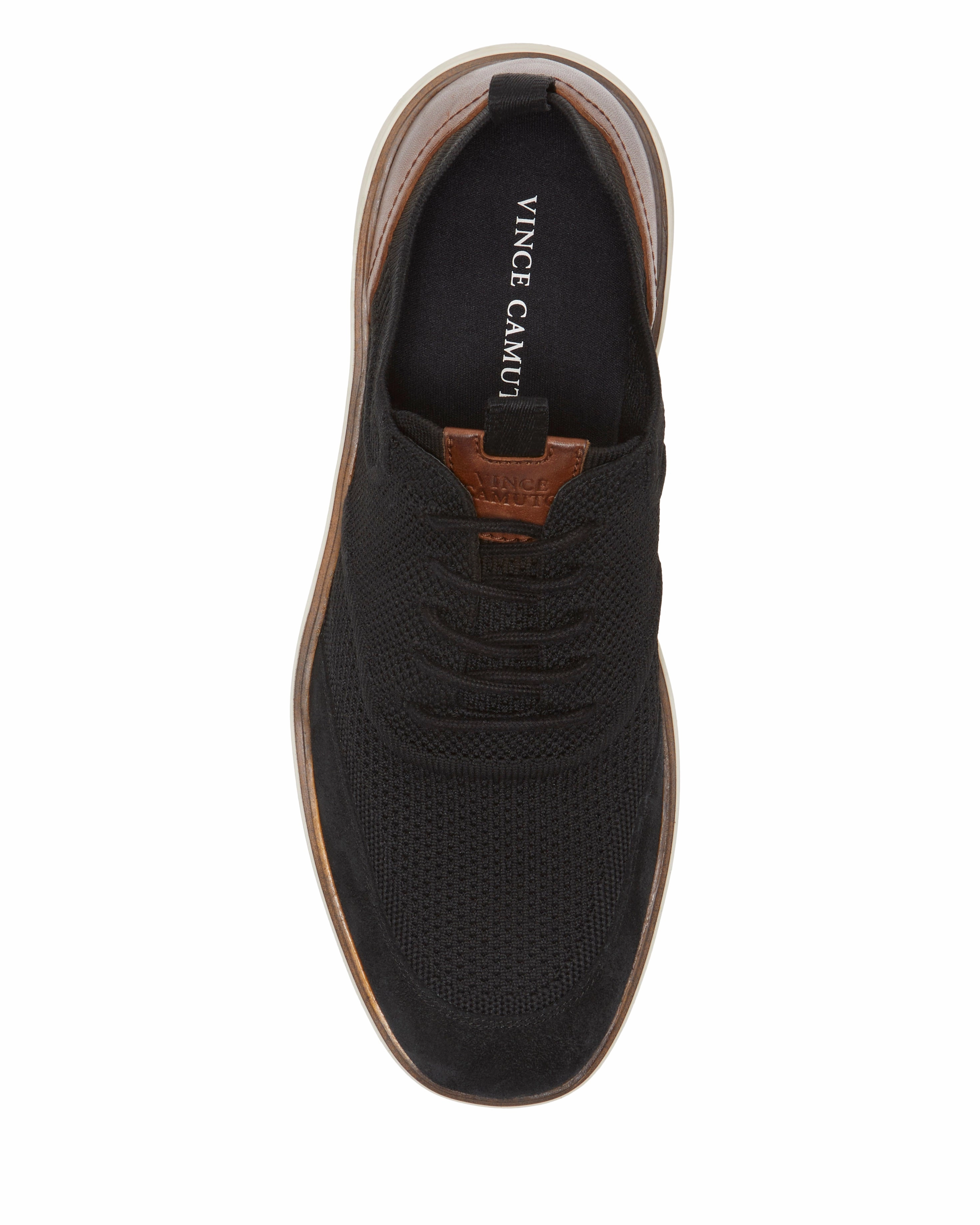 Men's Haldane Sneaker
