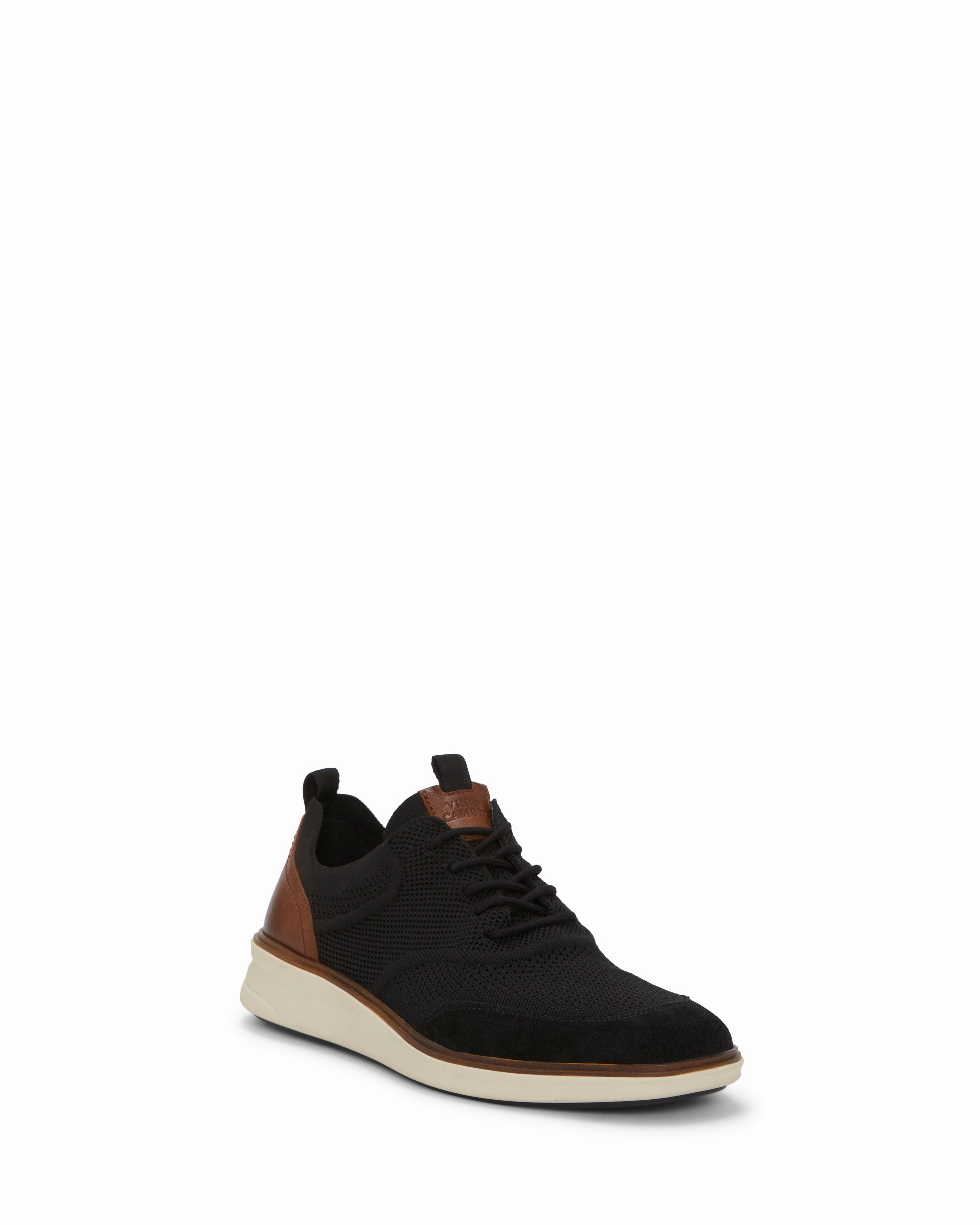 Men's Haldane Sneaker