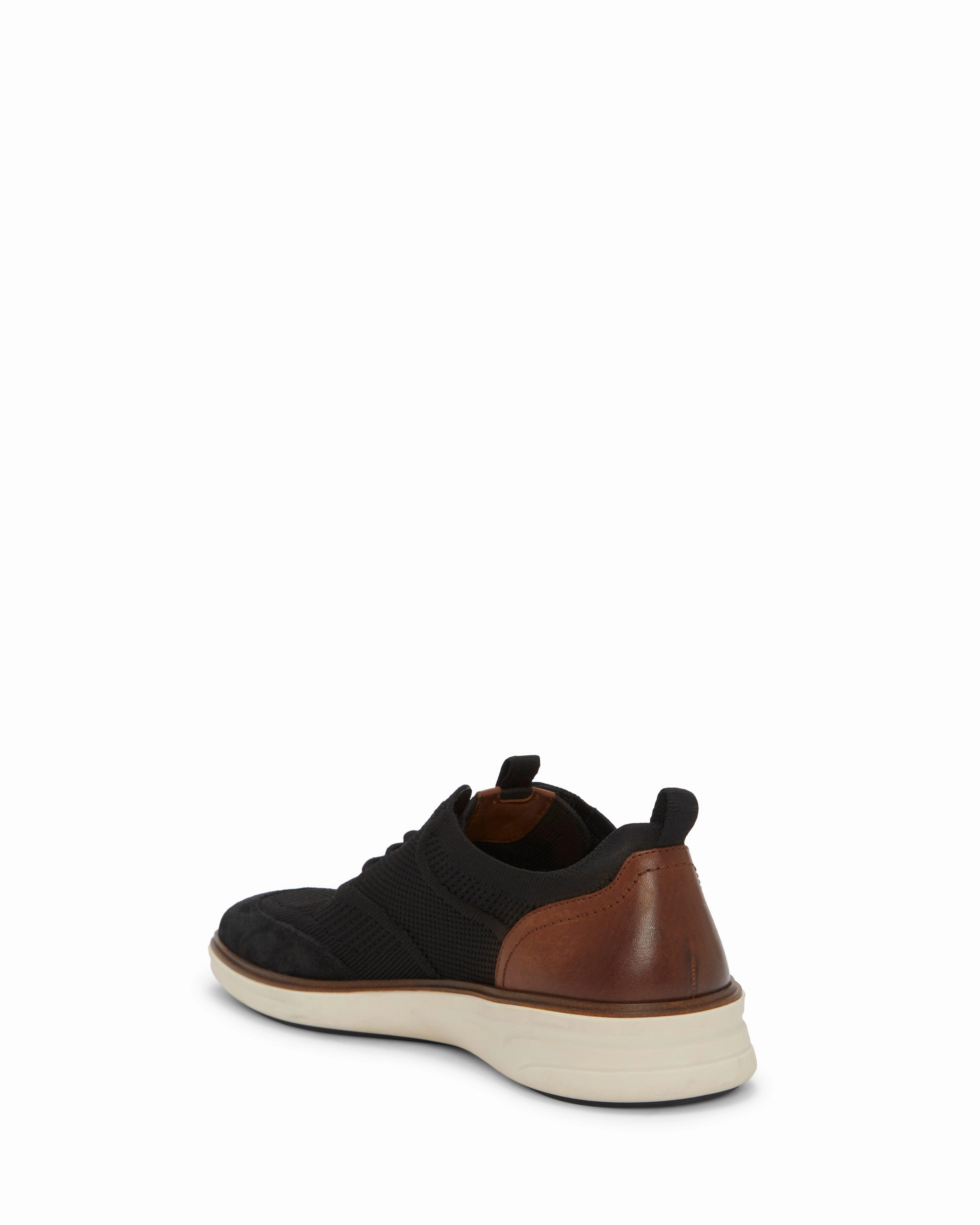 Men's Haldane Sneaker