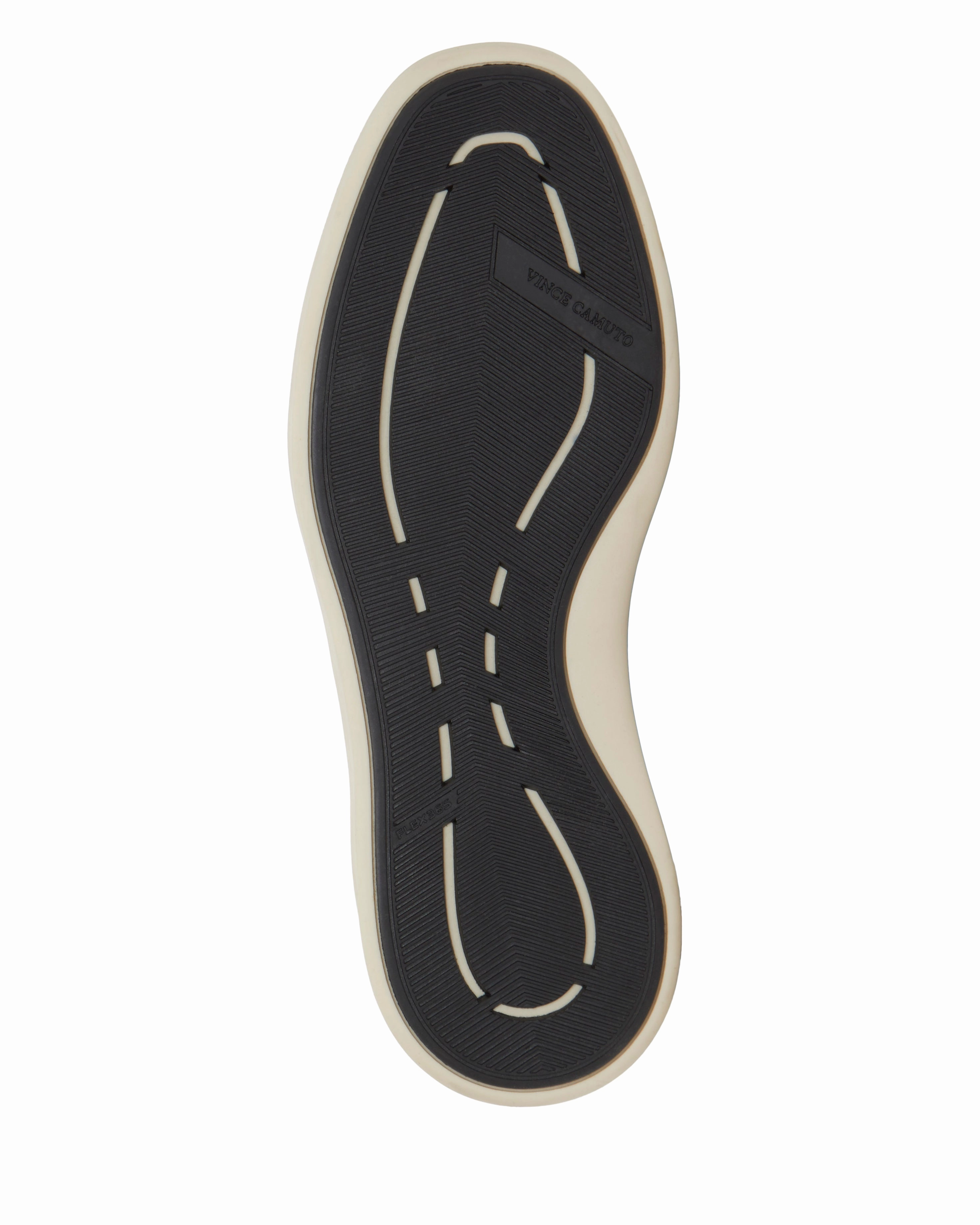 Men's Haldane Sneaker