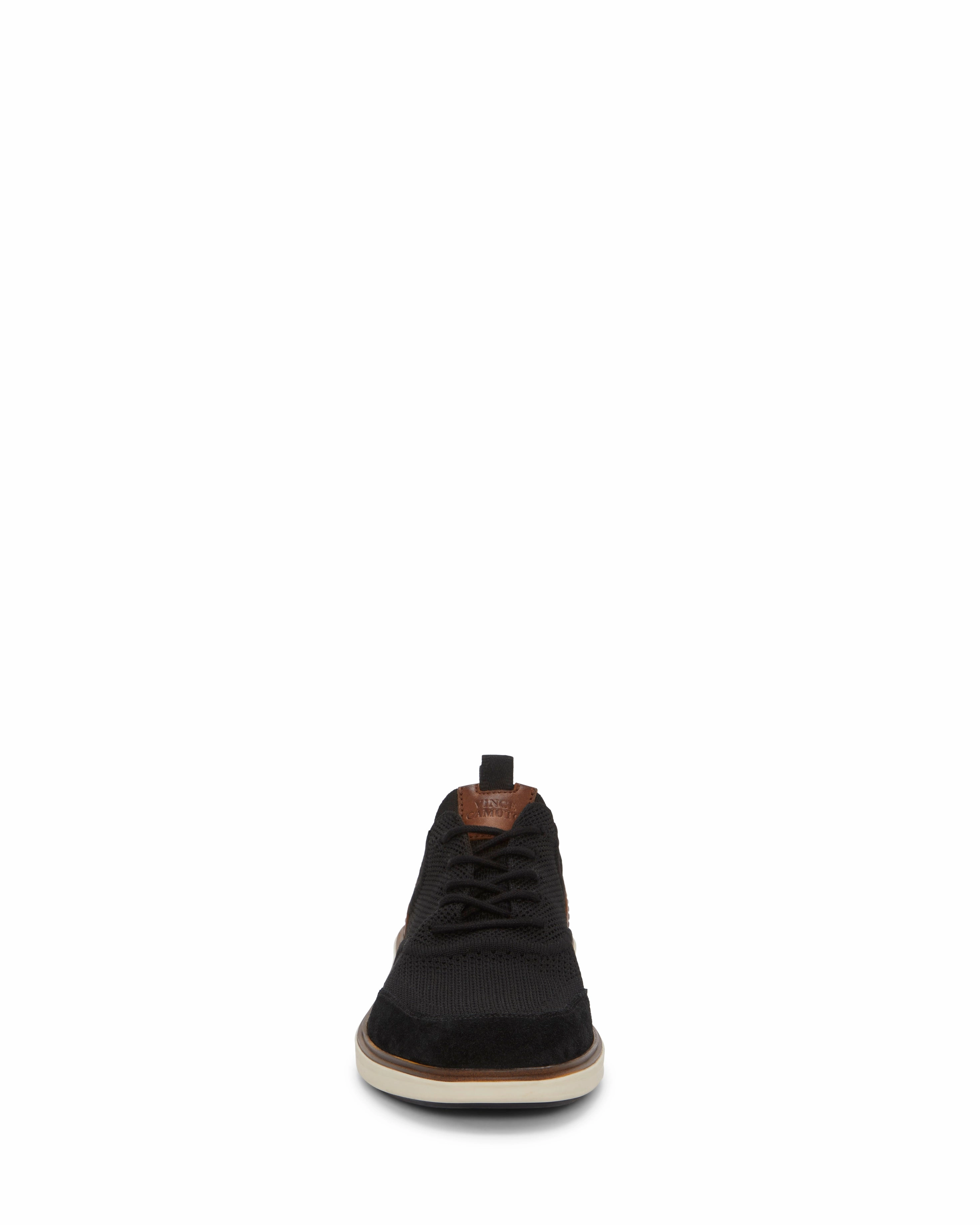 Men's Haldane Sneaker