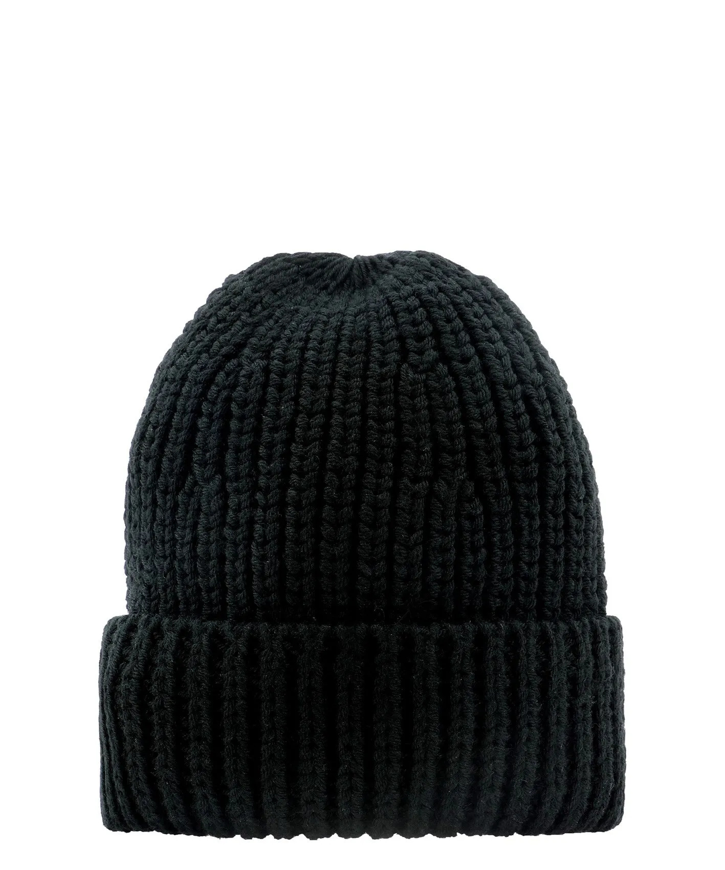 Moncler X Fragment Hiroshi Fujiwara Knitted Beanie