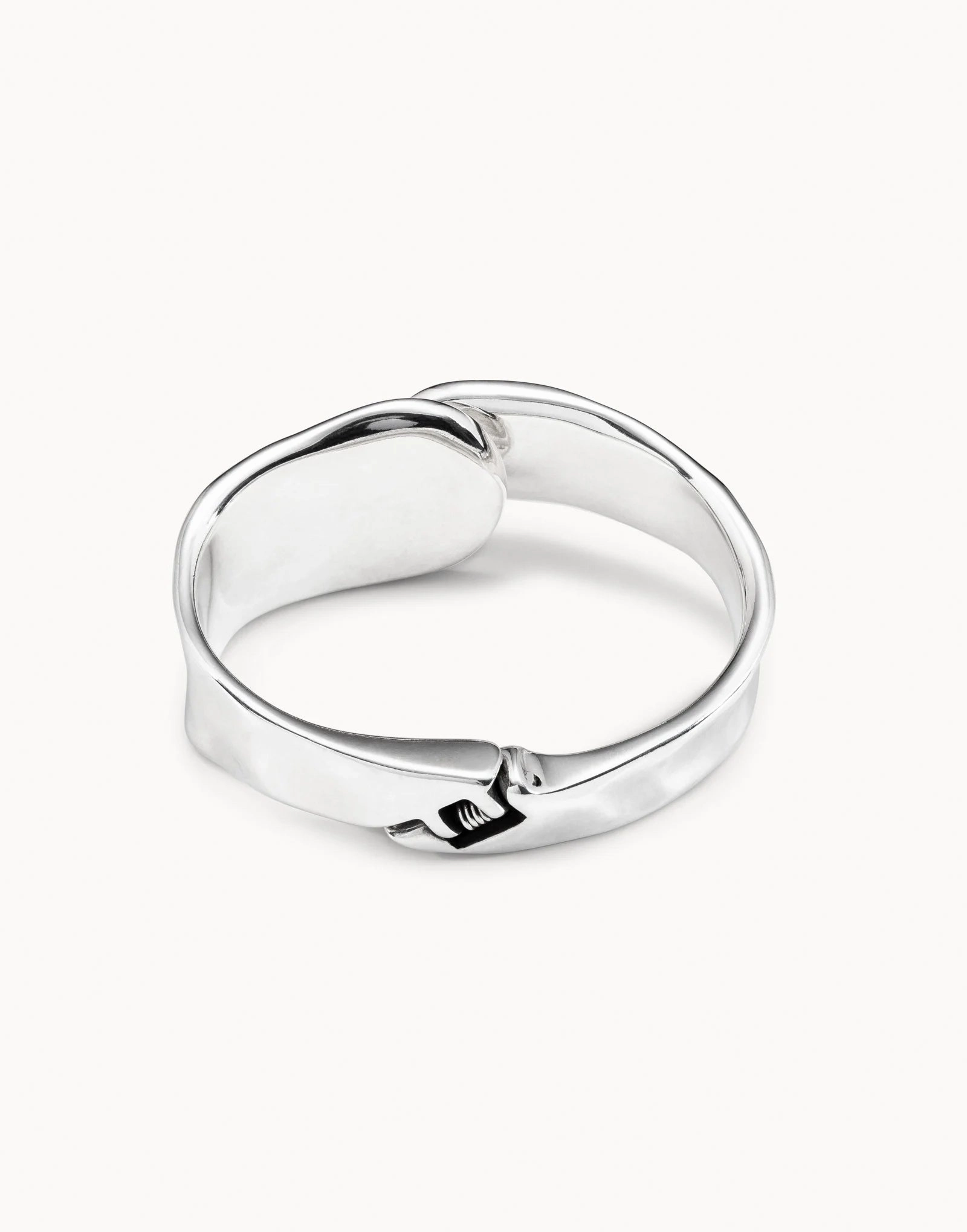 Olas Cuff