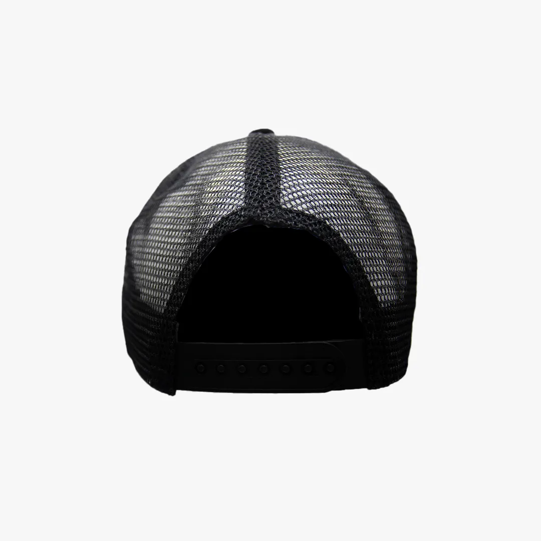 SF Football Pocket Hat