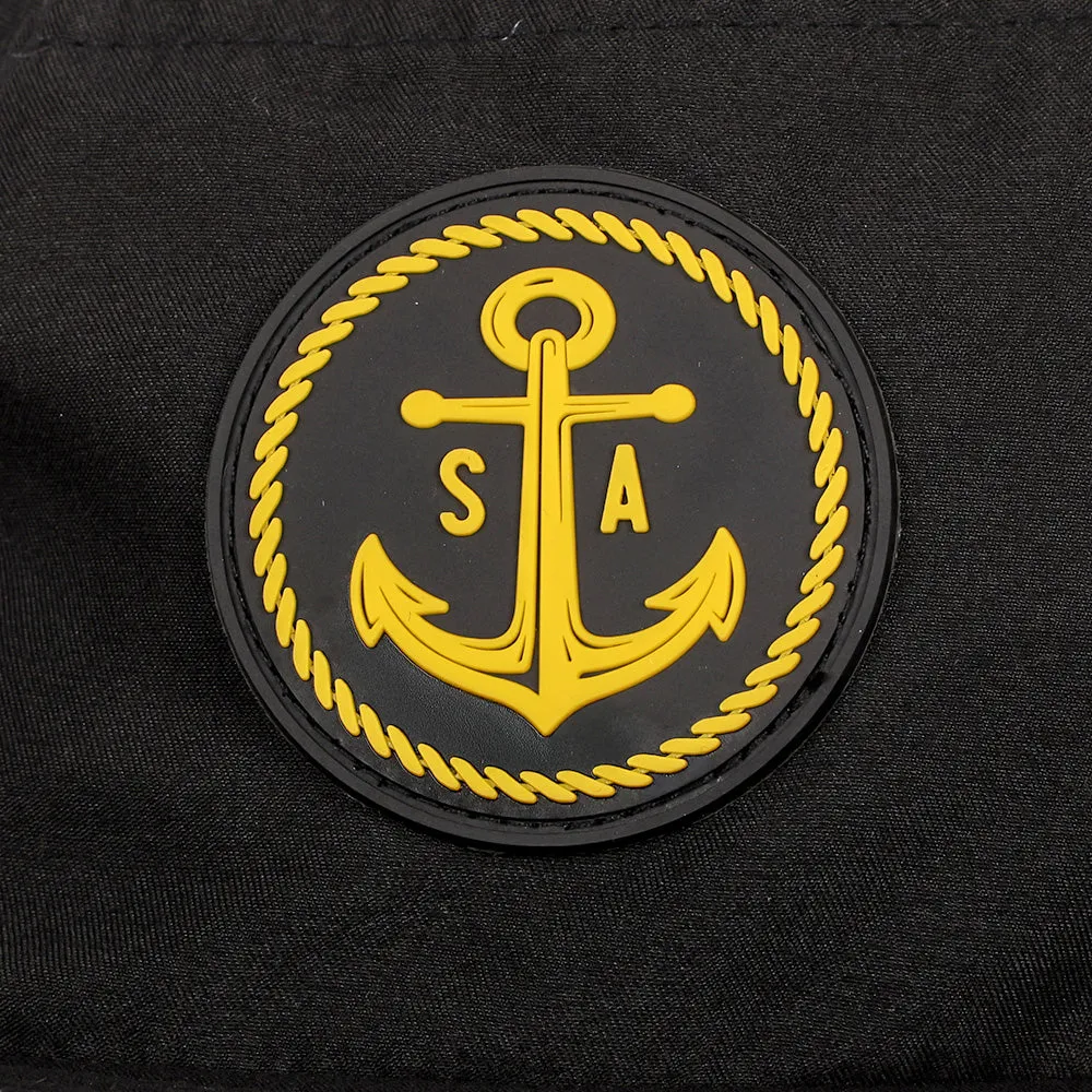 Special Edition Performance Bucket Hat | Mariner