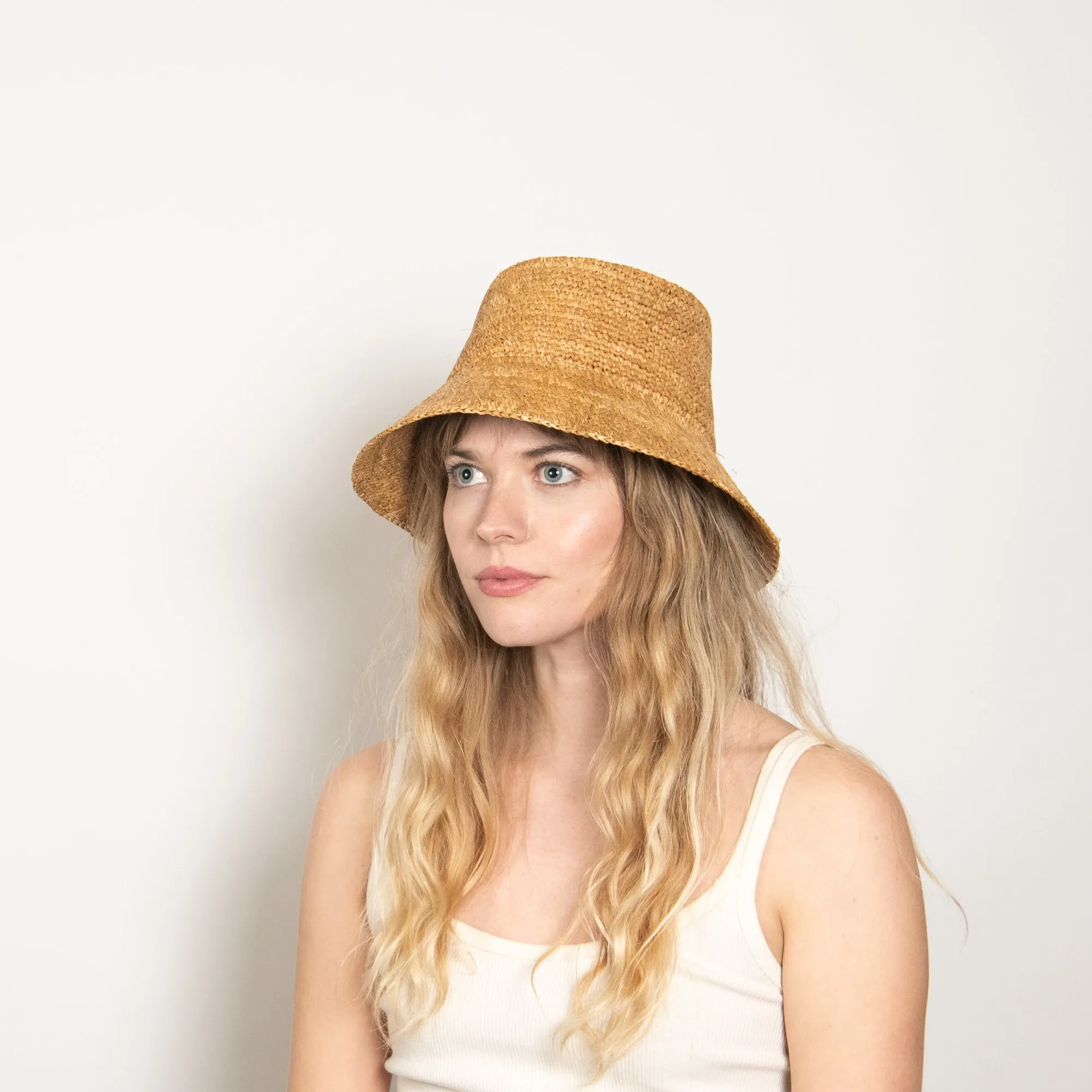 Tali in Camel