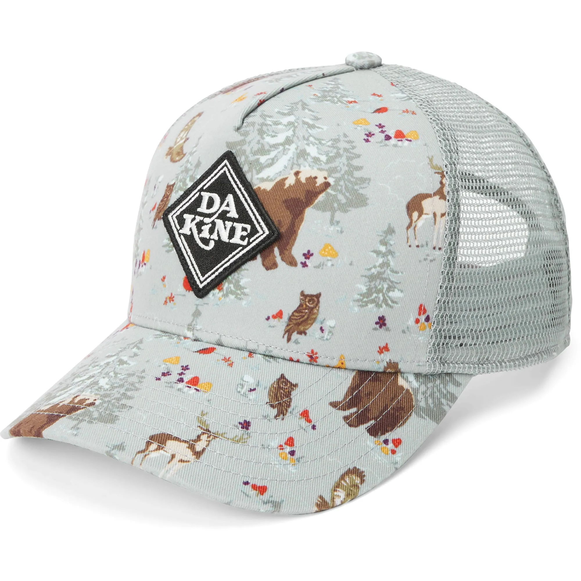 Trucker - Youth