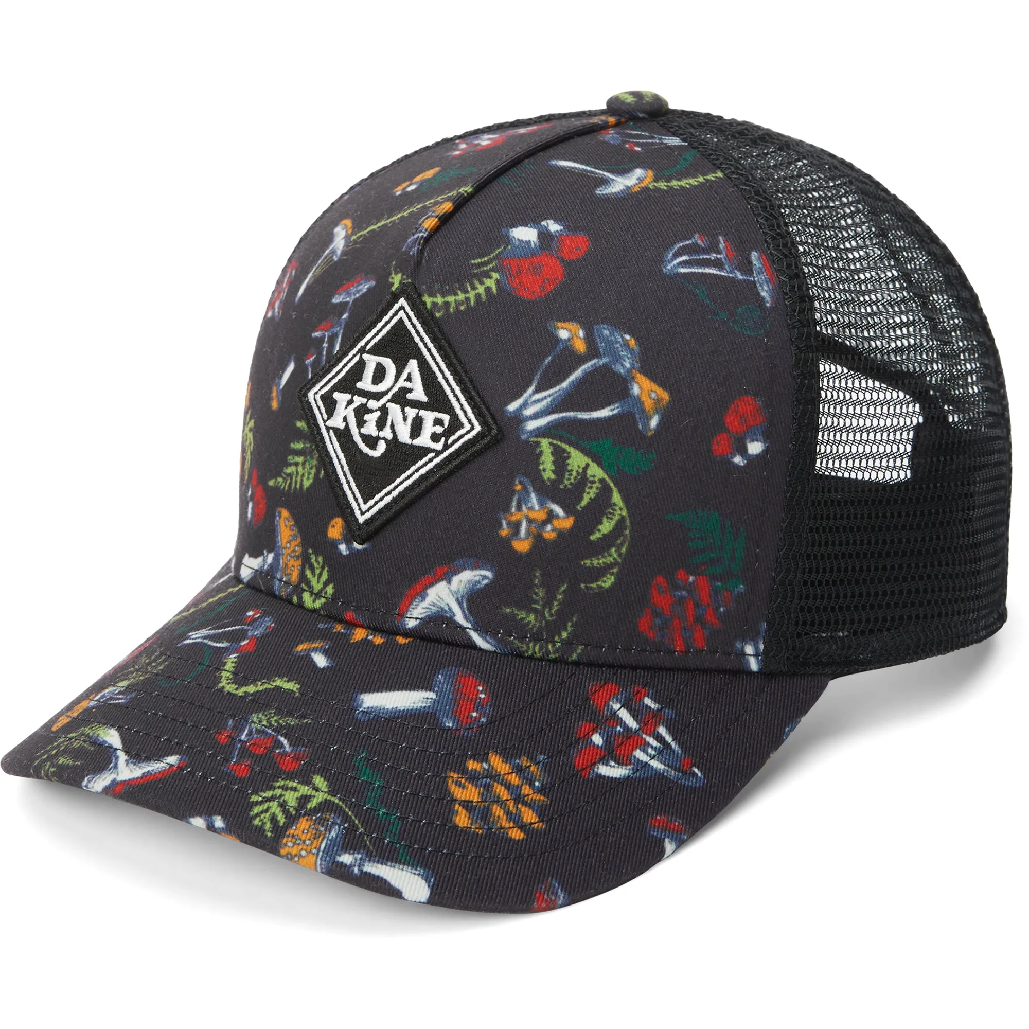 Trucker - Youth