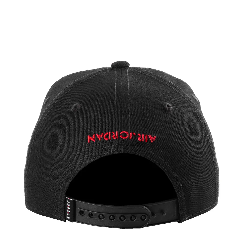 Youth Jordan Retro 5 Snapback