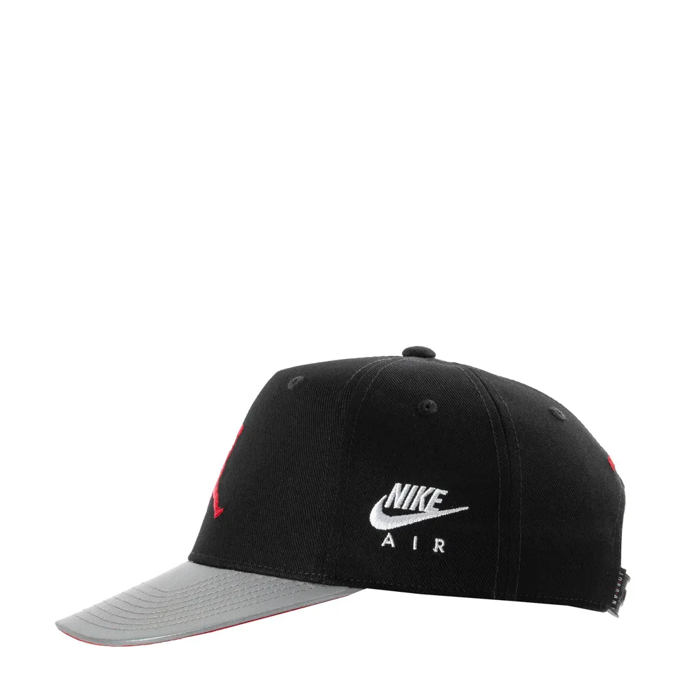 Youth Jordan Retro 5 Snapback