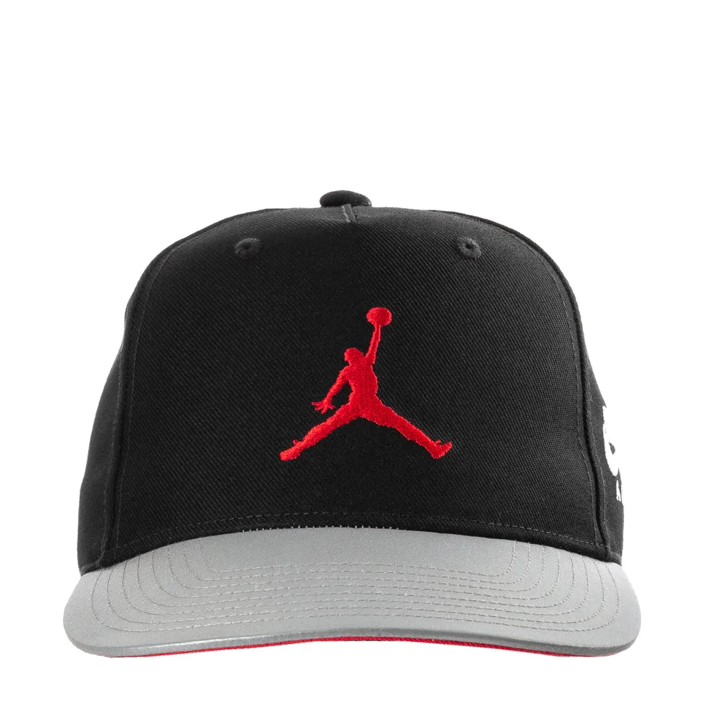 Youth Jordan Retro 5 Snapback