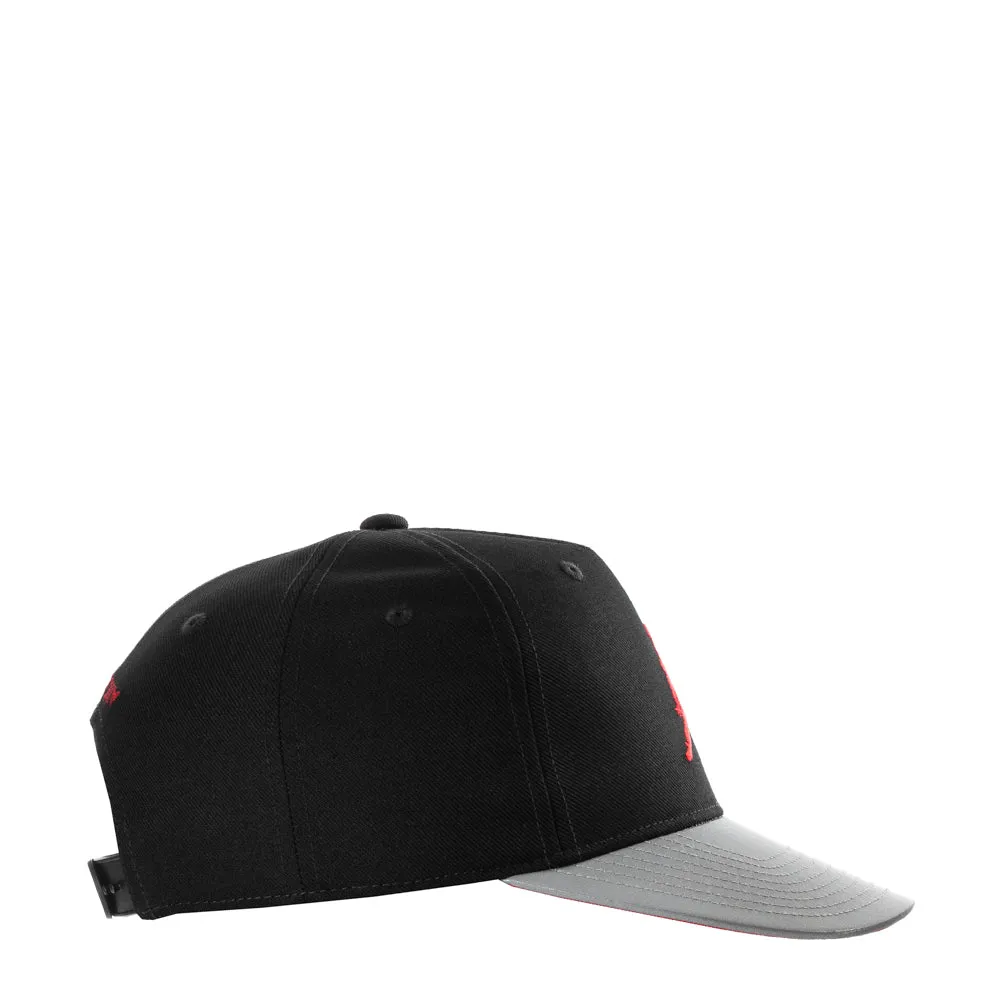 Youth Jordan Retro 5 Snapback
